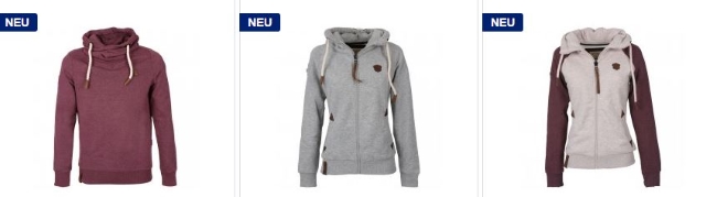 hoseonline-sweatshirts