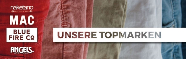 hoseonline-topmarken