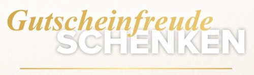 pfundskerl-xxl-geschenkgutscheine