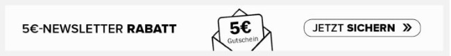 pfundskerl-xxl-gutschein-newsletter