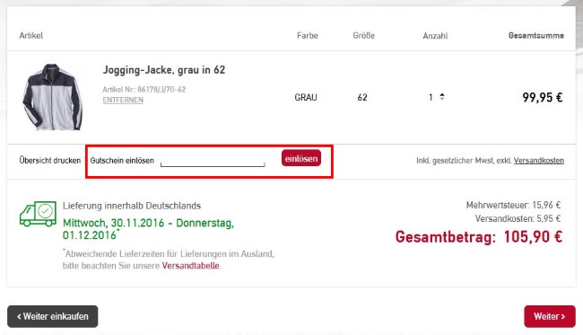 pfundskerl-xxl-gutschein-einloesen