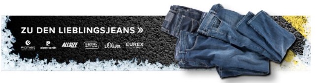 pfundskerl-xxl-jeans
