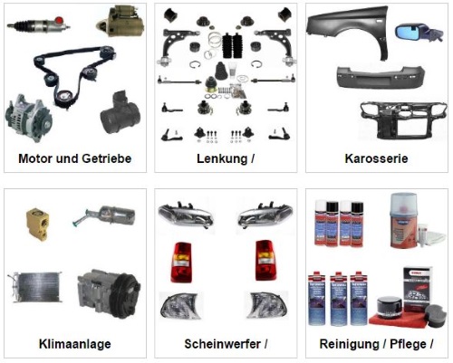 autoteile-preiswert-angebote