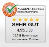 autoteile-preiswert-kundenbewertungen