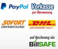 autoteile-preiswert-zahlungsarten