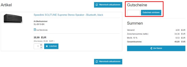 bit-electronix-gutscheine-eingeben