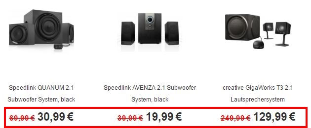 bit-electronix-soundsysteme
