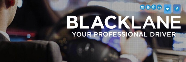 blacklane-blog