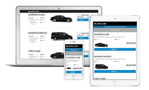 blacklane-buchungsmoeglichkeiten