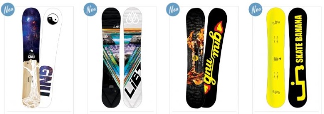 blowout-shop-snowboards