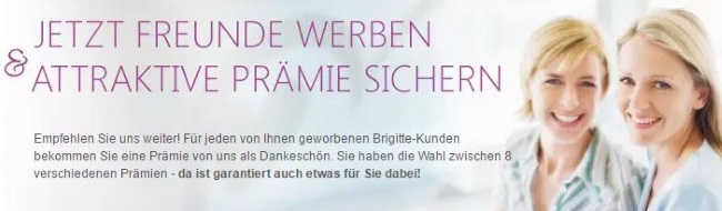 brigitte-salzburg-freunde-werben