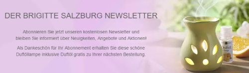 brigitte-salzburg-newsletter
