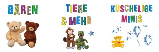 build-a-bear-baeren-und-mehr