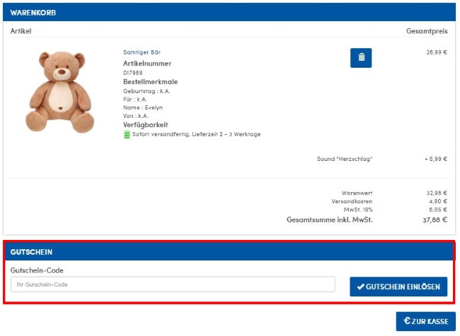 build-a-bear-gutschein-code-eingeben