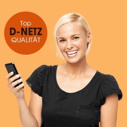 callmobile-d-netz-qualitaet