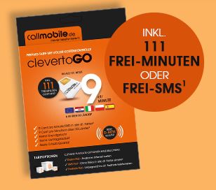 callmobile-prepaid-tarif