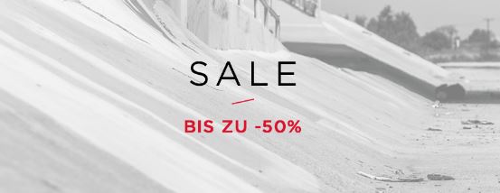 dc-shoes-sale