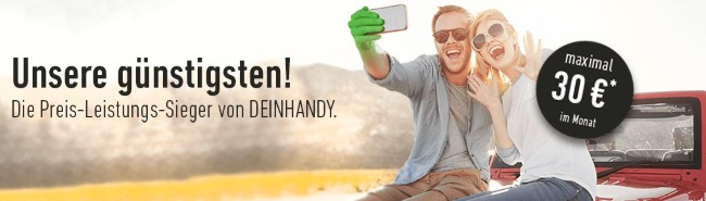 dein-handy-einsteigerangebote