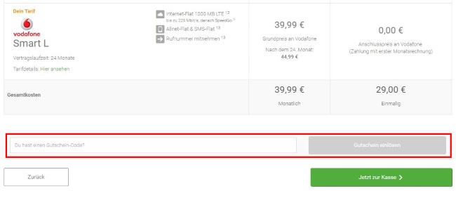 dein-handy-gutschein-code-einloesen
