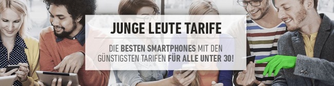 dein-handy-junge-leute