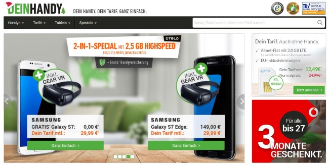 dein-handy-onlineshop