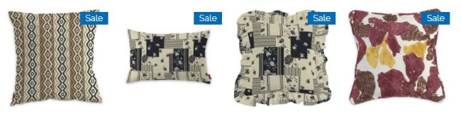 dekoria-sale