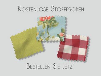 dekoria-kostenlose-stoffproben