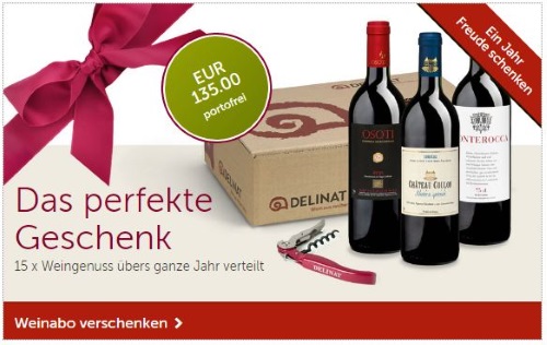 delinat-geschenke