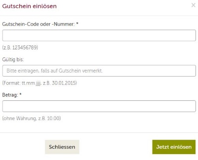 delinat-gutschein-code-einloesen