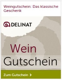 delinat-wein-gutschein