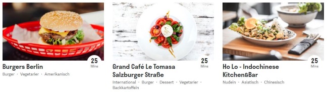 deliveroo-bestellung