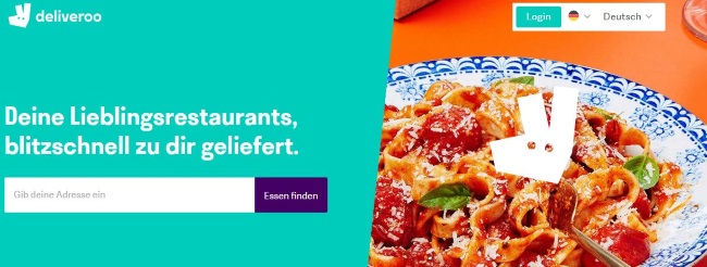 deliveroo-onlineshop