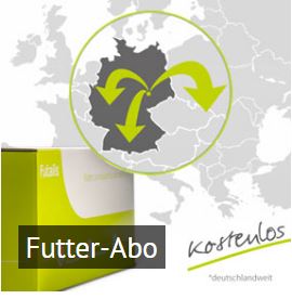 futalis-futter-abo