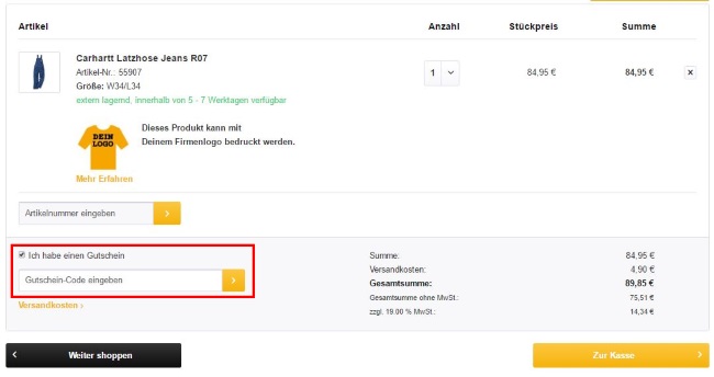 genxtreme-gutschein-code-eingeben