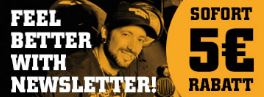 genxtreme-gutschein-newsletter