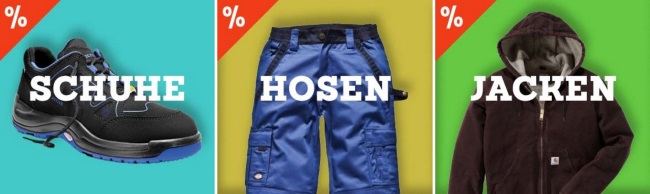 genxtreme-sale
