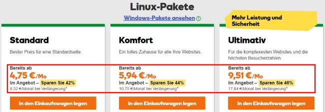 godaddy-hosting-pakete-aktionsangebote