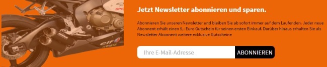 hammerkauf-gutschein-newsletter