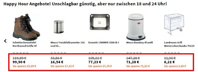 hammerkauf-happy-hour