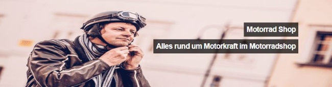 hammerkauf-motorrad-shop