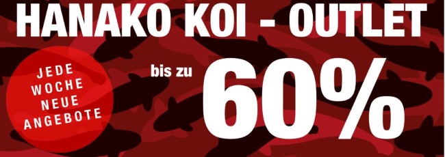 hanako-koi-sale