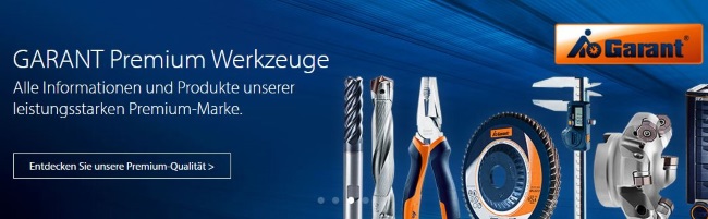 hoffmann-tools-garant-premiumwerkzeuge