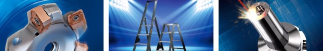 hoffmann-tools-image