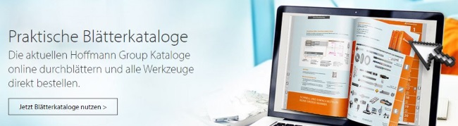 hoffmann-tools-online-kataloge