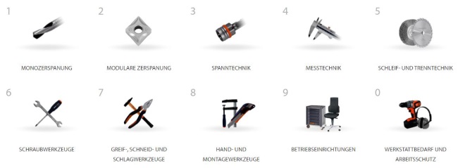hoffmann-tools-sortiment
