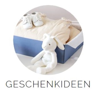 jacadi-geschenkideen