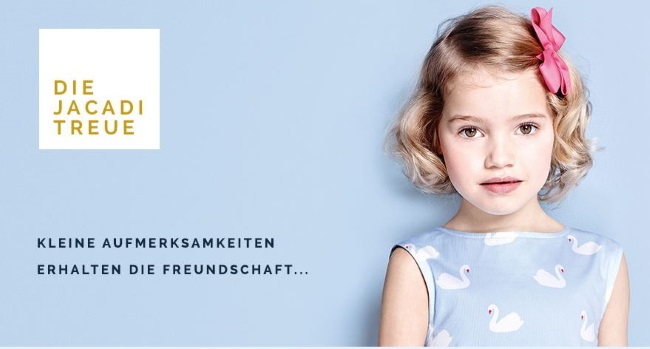 jacadi-treueprogramm
