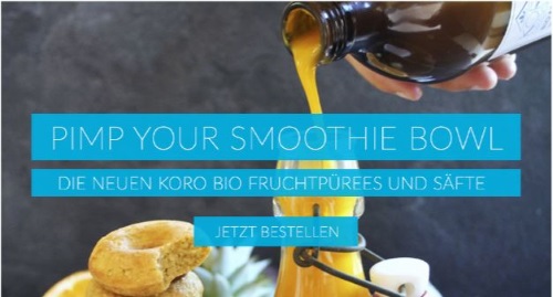 koro-drogerie-biosaefte