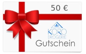 koro-drogerie-geschenkgutschein