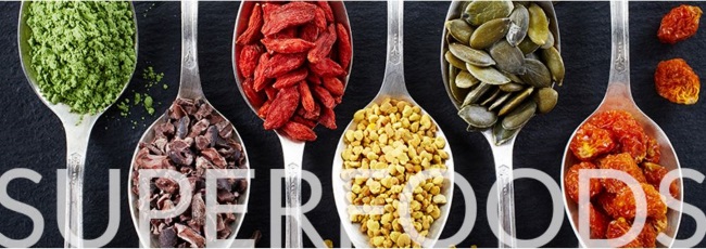 koro-drogerie-superfoods